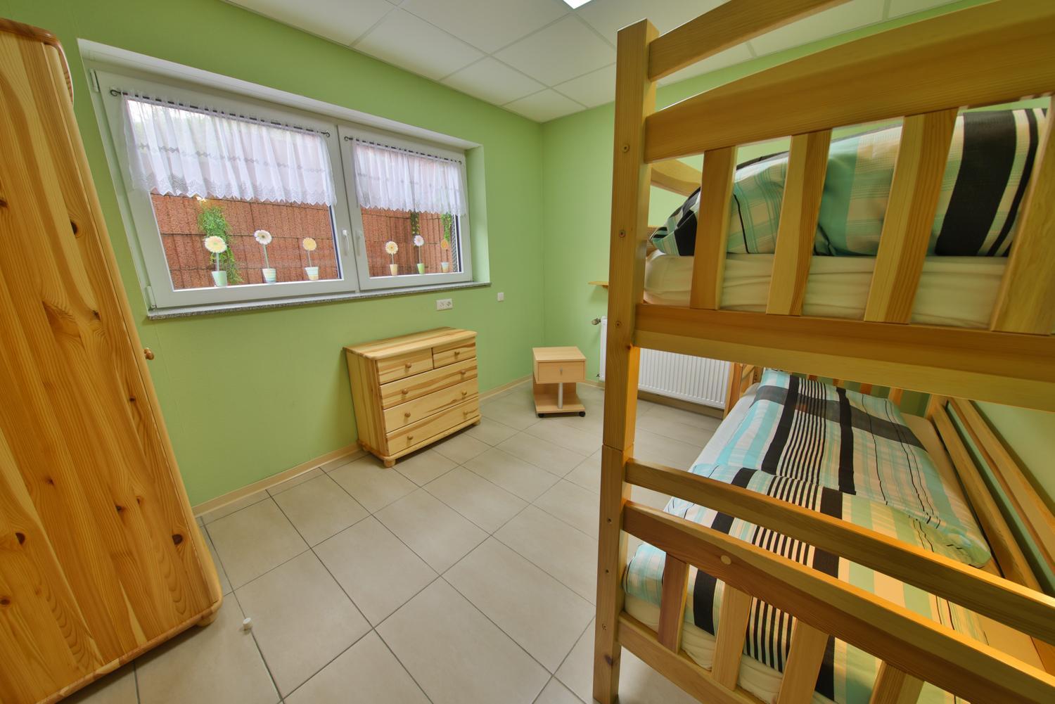 Barrierefreie 6 Personen Ferienwohnung Im Landhausstil Кохем Екстериор снимка